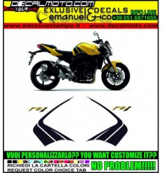 FZ1 2006